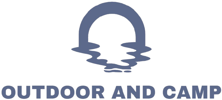 outdoorandcamp.com